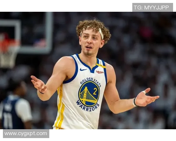 勇士与马刺激战正酣NBA直播精彩瞬间全程回顾