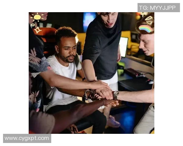 卡马文加的崛起与未来展望：年轻天才如何改变足球格局