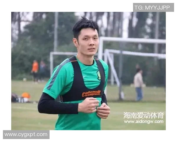 国安火山对决名单揭晓球员阵容与战术分析全解析