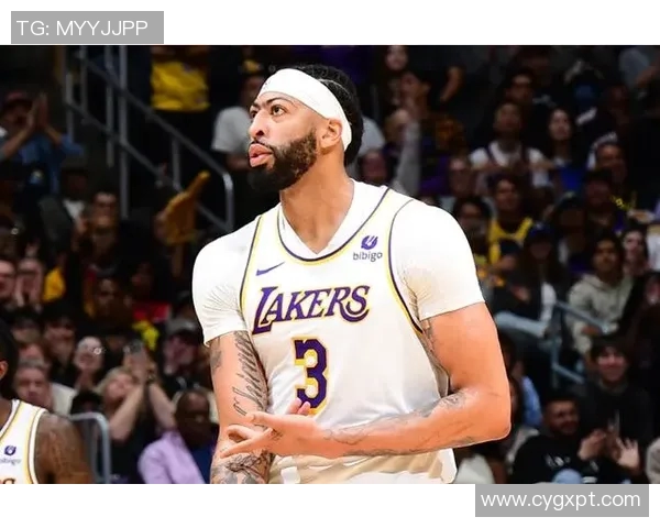 吉米巴特勒：从默默无闻到NBA巨星的奋斗之路与传奇故事