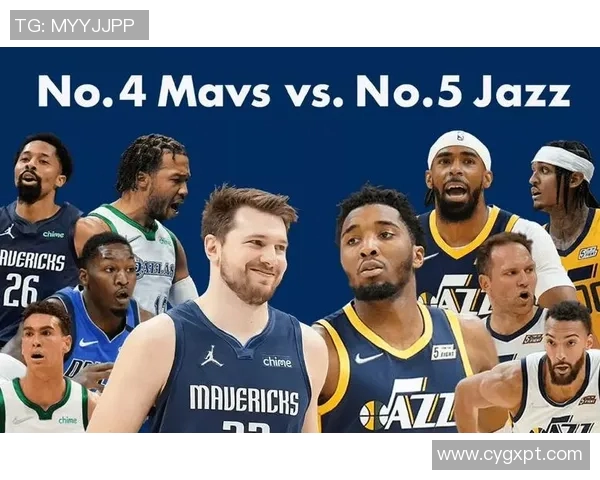 哥德堡与佐高平斯的激烈对决分析及赛前预测