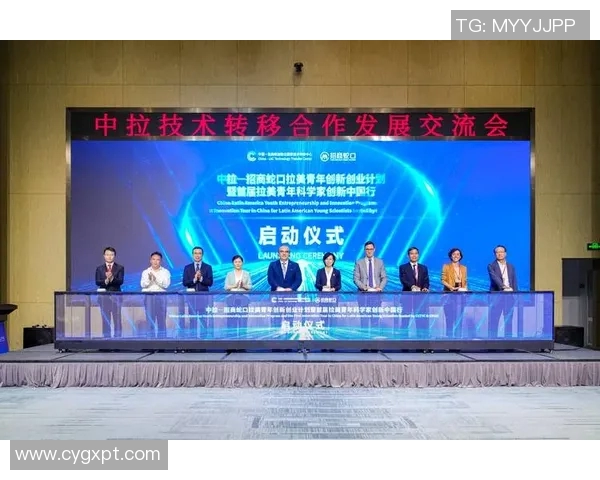 王汝恒：在科技创新与传统文化交融中探索未来发展的新路径