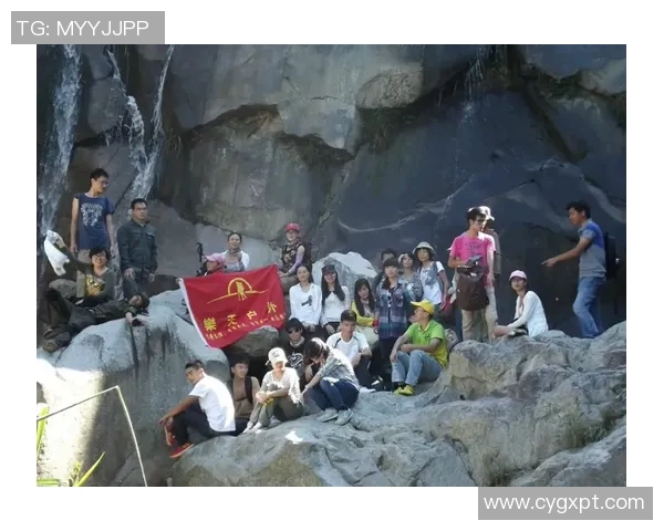 琉球与山形激战正酣精彩直播全程回顾与分析