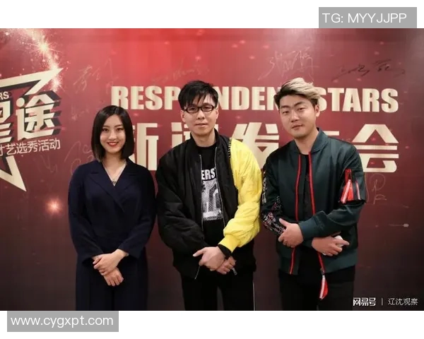 祝铭震的成长之路:从青涩少年到篮球场上的璀璨明星 祝铭震的成长之路:从青涩少年到篮球场上的璀璨明星