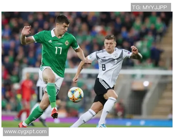 瑞士与北爱尔兰足球阵容分析及比赛前瞻 瑞士与北爱尔兰足球阵容分析及比赛前瞻