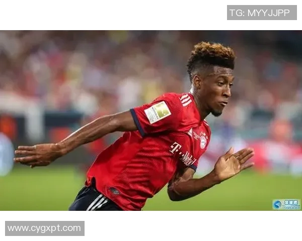 科曼执教生涯回顾与未来展望足球战术与球队管理的深度剖析