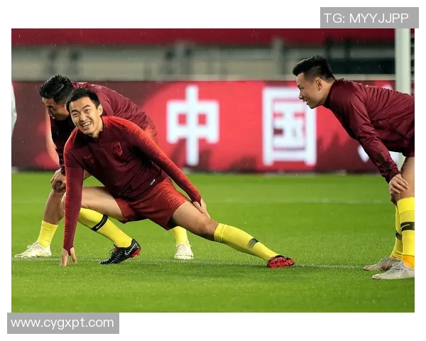 男足迎战乌兹别克斯坦全力争胜期待精彩对决与历史交锋