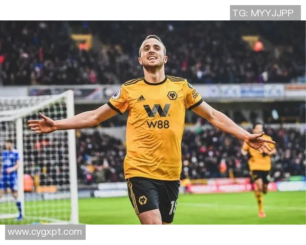 皇马迎战瓦拉多全力争胜球迷期待精彩对决与激情时刻 皇马迎战瓦拉多全力争胜球迷期待精彩对决与激情时刻