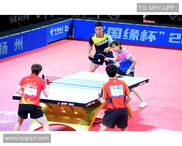 甲府与金泽激战正酣比赛直播精彩瞬间全记录