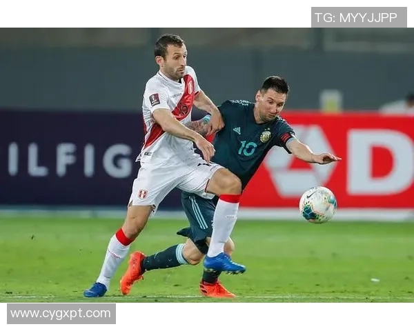 秘鲁与阿根廷激战在即竞彩分析与投注策略全解析