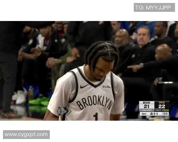 篮网与76人精彩对决全场录像回放分析与精彩瞬间回顾