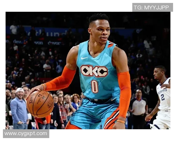 维斯布鲁克与梅奥的巅峰对决谁能笑到最后的精彩瞬间回顾