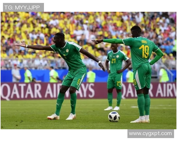 美金杯激战墨西哥对决哥斯达黎加精彩赛事前瞻与分析 美金杯激战墨西哥对决哥斯达黎加精彩赛事前瞻与分析