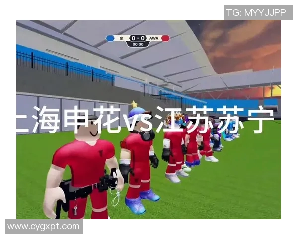 苏宁与上海申花对决分析揭示双方战术与球员表现的关键因素