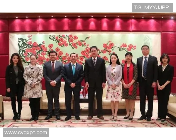 美国与墨西哥的较量分析及其对两国关系的影响探讨