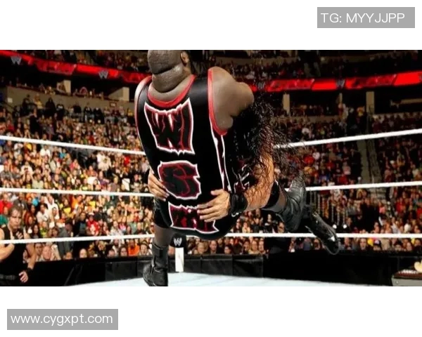 罗德曼与巴克利的篮球对决谁才是真正的传奇巨星之争