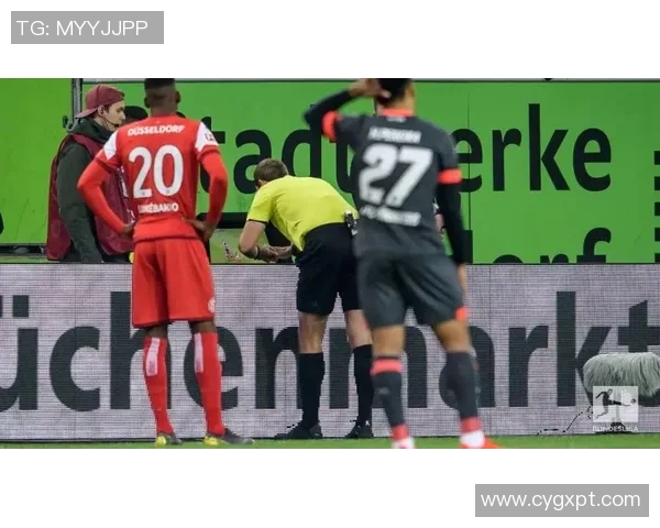 纽伦堡对美因茨精彩直播全程回顾及赛后分析