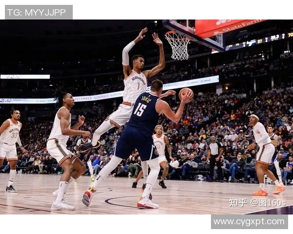 维克托文班亚马的篮球之路与未来展望：天赋与努力的完美结合