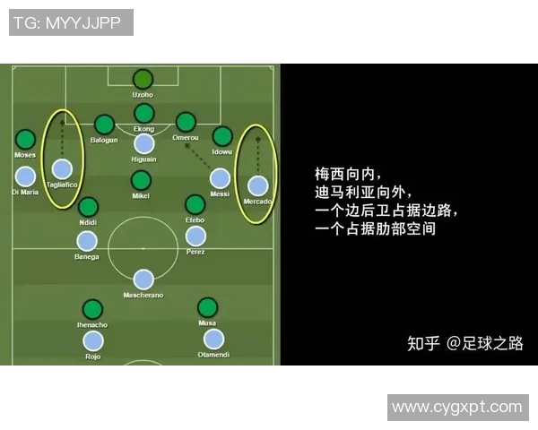 莫尔德与斯达对决前瞻分析双方战术及球员状态全面解读