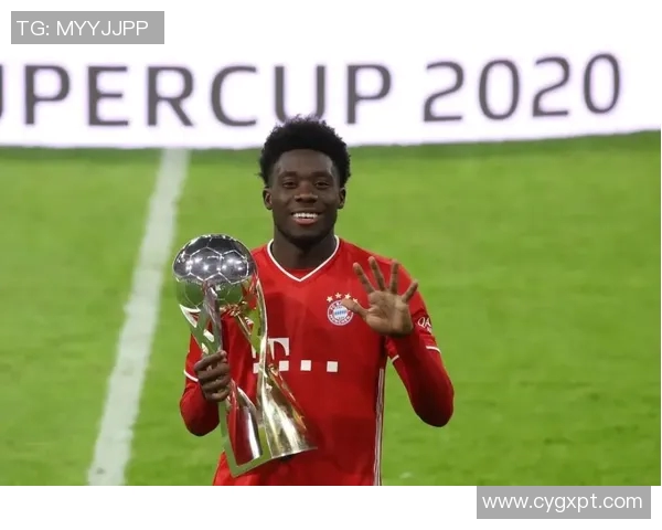 萨卡在绿茵场上的崛起与未来展望：从天才少年到足球明星的成长之路