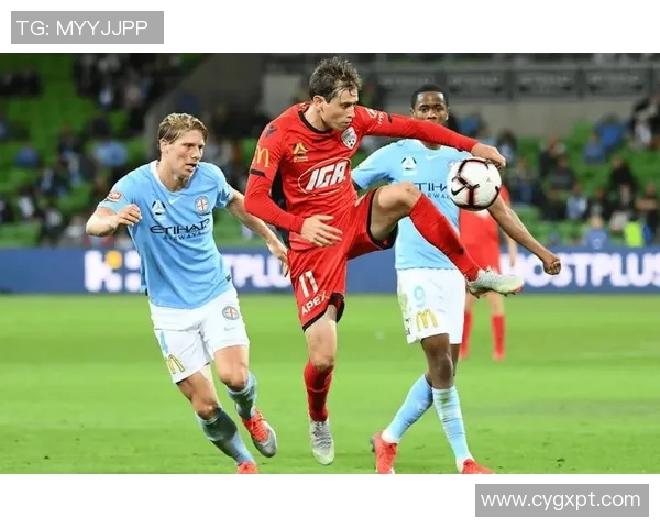 西布罗姆维奇与谢菲尔德联的激烈对决即将上演,谁能笑到最后 西布罗姆维奇与谢菲尔德联的激烈对决即将上演,谁能笑到最后