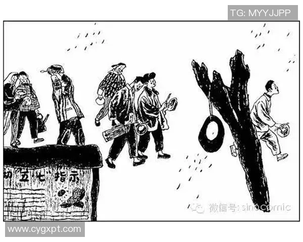 萨林杰的文学世界与心灵探索之旅:从孤独到自我救赎的深刻反思 萨林杰的文学世界与心灵探索之旅:从孤独到自我救赎的深刻反思