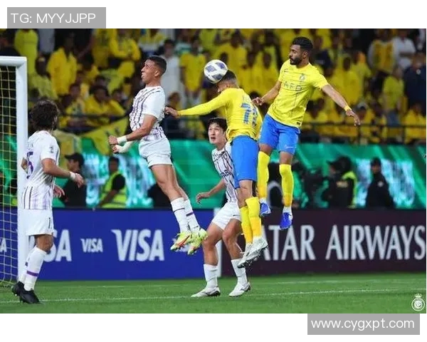 葡萄牙与法国加时赛激战回顾精彩瞬间与关键时刻分析