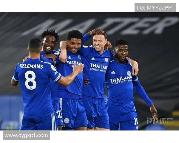 莱切对阵维拉精彩直播全程回顾及赛后分析尽在这里 莱切对阵维拉精彩直播全程回顾及赛后分析尽在这里