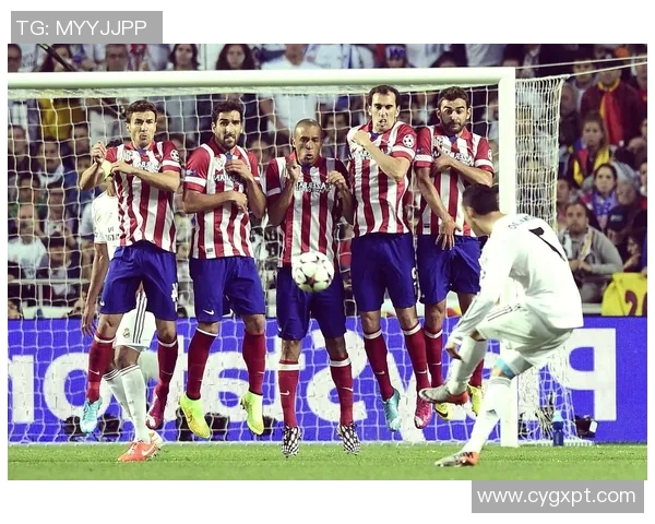 西班牙与瑞士热身赛精彩对决展现足球技艺与团队默契