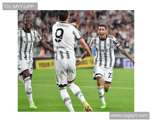 都灵与尤文图斯精彩对决直播无插件全程观看指南 都灵与尤文图斯精彩对决直播无插件全程观看指南