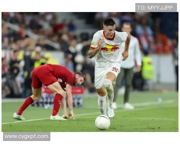 赫罗纳与比利亚激战正酣谁能在这场较量中笑到最后