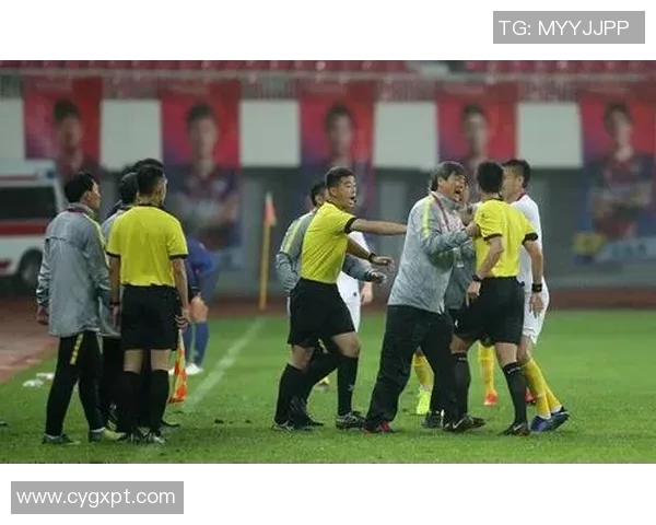 长春亚泰与青岛黄海精彩对决全场录像回放及精彩瞬间解析