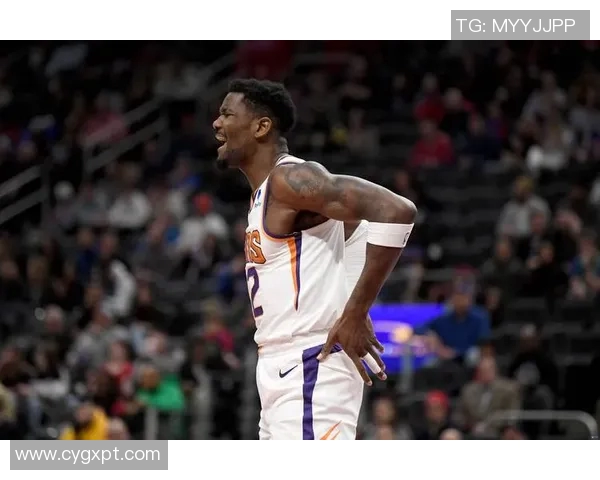 迈尔斯特纳：从防守巨星到进攻利器的华丽转身