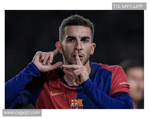 费兰托雷斯在西甲赛场的崛起与未来发展潜力分析 费兰托雷斯在西甲赛场的崛起与未来发展潜力分析