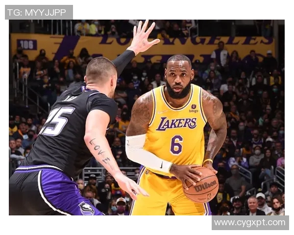 雷霆与湖人对决分析大小分走势及投注策略探讨 雷霆与湖人对决分析大小分走势及投注策略探讨