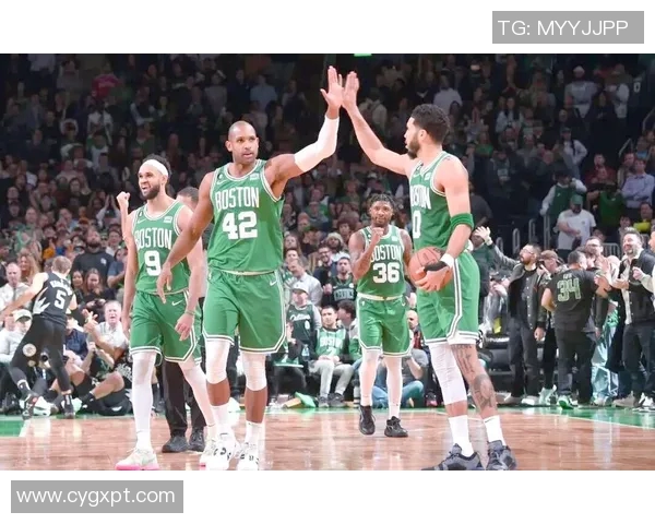 雄鹿与凯尔特人精彩对决集锦回顾全场精彩瞬间与关键时刻分析