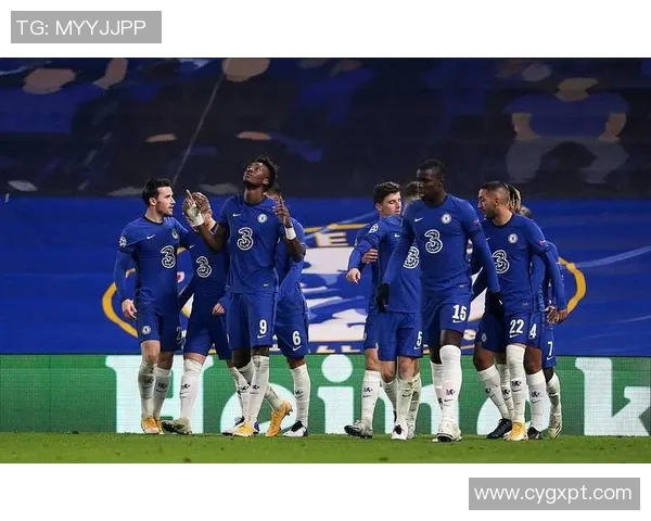 雷恩与切尔西对决比分预测分析及赛前形势评估