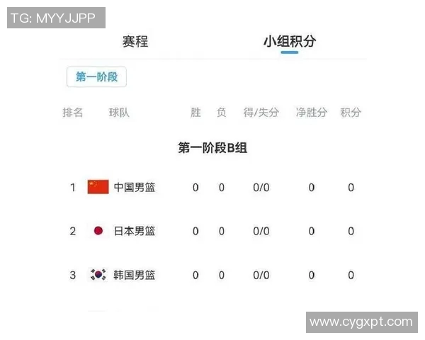 韩国23对中国23的精彩对决引发热议两队年轻球员展现无限潜力与激情