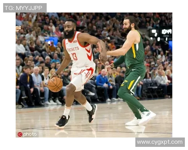 马刺与火箭季后赛对决全程赛程安排及精彩看点分析