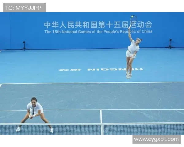 阿苏尔与墨西哥美洲的激烈对决揭示足球魅力与战术智慧的巅峰较量