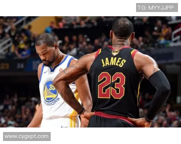 骑士与勇士精彩对决视频回顾全场亮点与精彩瞬间分析 骑士与勇士精彩对决视频回顾全场亮点与精彩瞬间分析