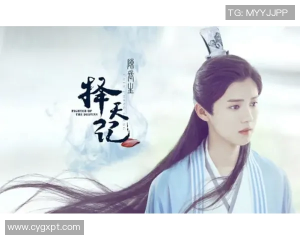 马有才与达摩视频的精彩对决引发的热议与思考 马有才与达摩视频的精彩对决引发的热议与思考