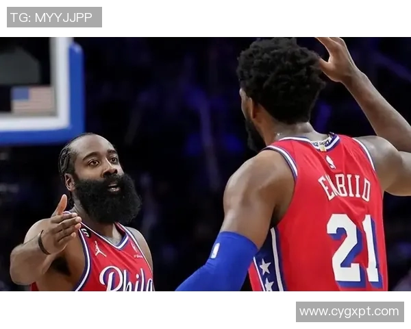 鹿角鹿岛与馨田喜悦的精彩对决引发球迷热议与期待