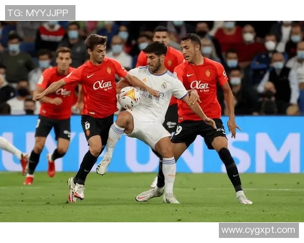 马赛与西班牙人激战正酣谁能在欧战中笑到最后 马赛与西班牙人激战正酣谁能在欧战中笑到最后