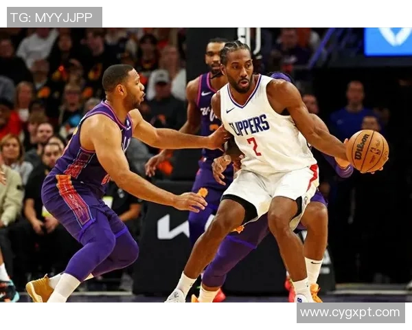 2016年NBA季后赛勇士与快船激战回顾精彩瞬间与战术分析