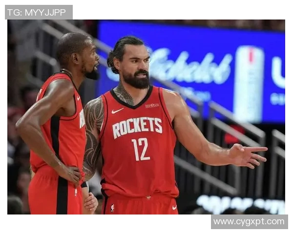 2018年火箭队与国王队精彩对决全场录像回顾与精彩瞬间分析