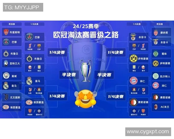 2009年欧冠八分之一决赛曼联对阵国米精彩回顾与战术分析 2009年欧冠八分之一决赛曼联对阵国米精彩回顾与战术分析