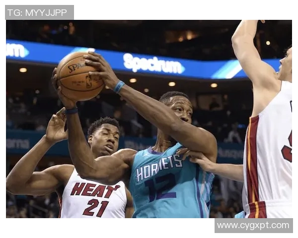 2014年NBA季后赛热火对阵黄蜂首场激战精彩回顾与分析 2014年NBA季后赛热火对阵黄蜂首场激战精彩回顾与分析