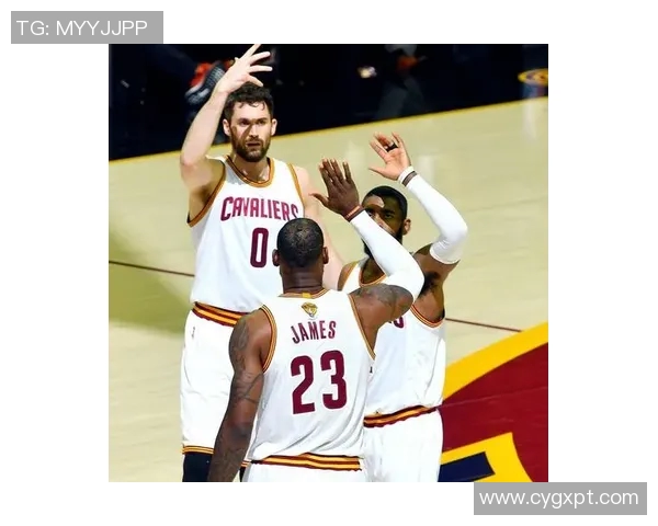 2017年NBA总决赛勇士与骑士对决精彩比分回顾与赛况分析