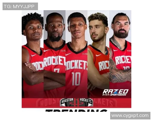 2020年火箭队与老鹰队精彩对决回放录像全程回顾与精彩瞬间分析